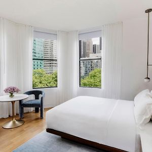 Chambre de Luxe