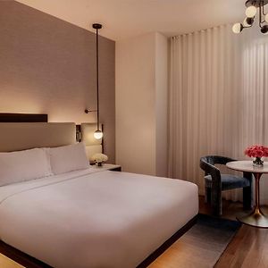 Chambre de Luxe